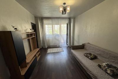 Garsoniera I Mega Mall I Renovata Garsoniera I Mega Mall I Renovata - 2