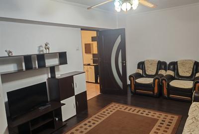 Ap 2camereMilitari-Pacii - 3