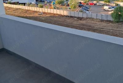 Popesti Leordeni , Str Biruintei - 4