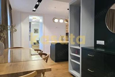 5 camere Curte + 2 parcari | Premium | Gata de mutat | VIDEO - 7