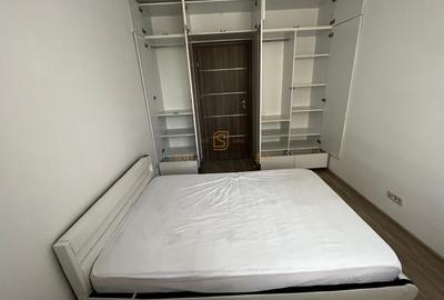 Apartament cu 3 camere decomandat, mobilat în Berceni - 3