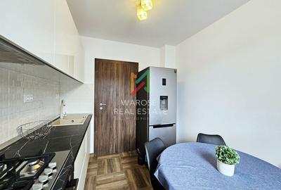 3 Camere Mobilat-Utilat Lux | Nou | Brasov Est | Ghimbav - 8