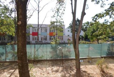 Apartament 2 camere, confort 3 in Ploiesti, Nord - 2