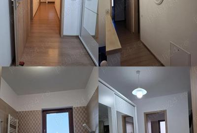 Casă cu 5 camere cu Teren 394 Mp în Moșnița Nouă - 7