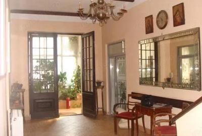 Spațiu comercial, de 25 mp, în Pache Protopopescu - 12