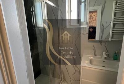 Apartament cu 2 camere decomandat, mobilat în Ghencea - 18