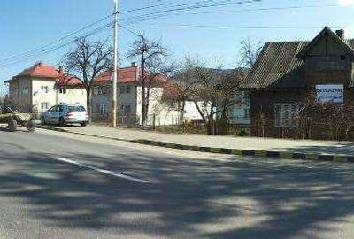 Teren în Central - 5