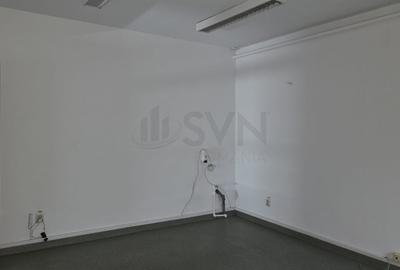 REC3001644 Cladire de vanzare Cotroceni - 15