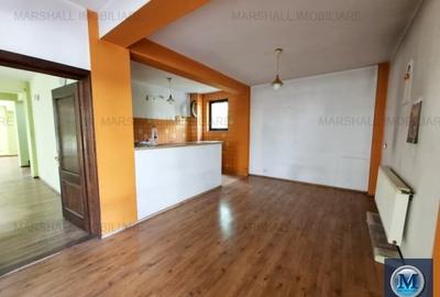 Vila cu 10 camere de inchiriat, zona Albert, 481.9 mp #16094 - 7