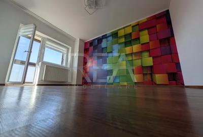 3 camere | Design Modern | Citylights Pipera - 3