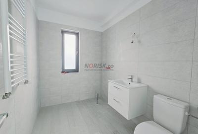 Crevedia - complex rezidential exclusivist - vile moderne - 13