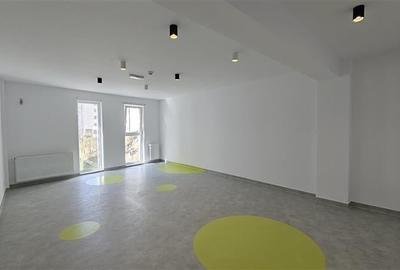 Casă individuală cu 4 camere cu Teren 1365 Mp în Dâmbul Rotund - 4