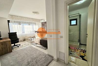 4 camere Floreasca-Dorobanti ( Loc Parcare ) - 7