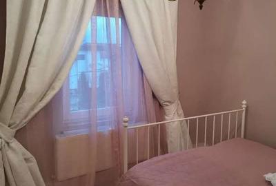 Apartament cu 2 camere semidecomandat în Central - 8