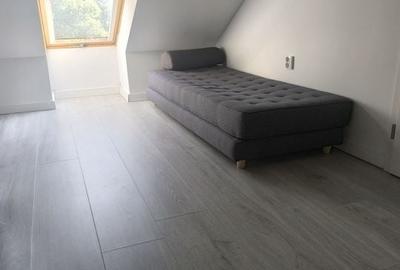 Penthouse 3 camere, 2 bai, dressing 90 mp Cornisa - 10