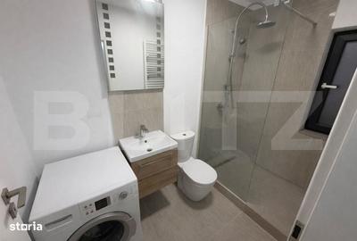 Casă cu 3 camere în Bărăbanț - 1