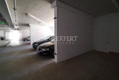 3 Camere Prima Inchiriere Finisaje Premium - 14
