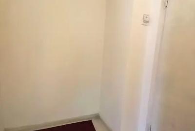 Garsonieră semidecomandată în Titulescu - 8