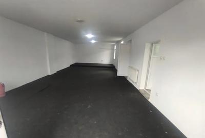 Spațiu comercial, de 100 mp, în Bariera Vâlcii - 1