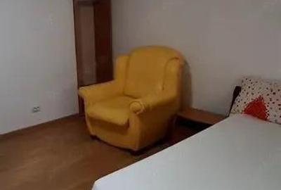 Garsoniera doamna ghica-centrala-modern - 2