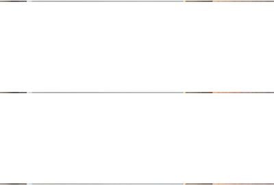 Apartament cu 2 camere decomandat în Micro 20 - 1