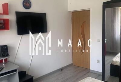 Apartament de închiriat I 2 camere I zona Poctor Brana - 2