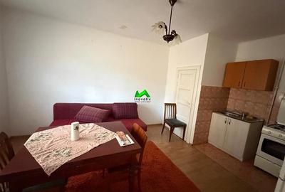 Casă individuală cu 4 camere cu Teren 500 Mp în Turnișor - 7