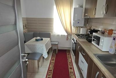 Apartament 2 camere decomandat, zona Canta - 3