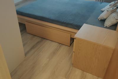 Închiriere ap 2 camere metrou Nicolae Grigorescu - 6