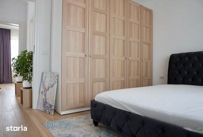 Casă cu 4 camere cu Teren 440 Mp în Tokai - 4