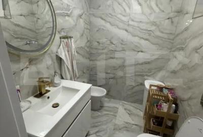 Casă cu 3 camere cu Teren 3600 Mp în Păulești - 13