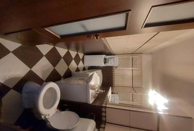 Garsonieră decomandată în 13 Septembrie - 3