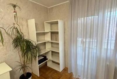 Apartament cu 4 camere semidecomandat în Nerva Traian - 6