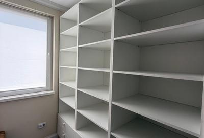 Casă individuală cu 4 camere cu Canalizare în Voluntari - 10