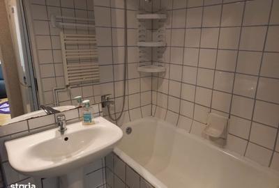 Garsonieră în Popa Șapcă