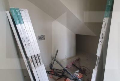 Casă cu 5 camere cu Teren 604 Mp în Ronaț - 15