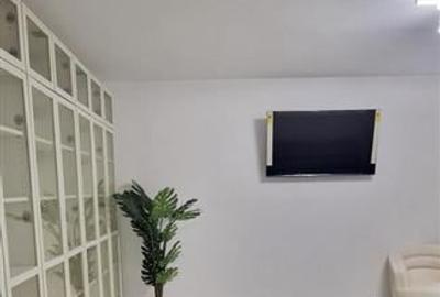 Inchiriere Apartament 3 Camere Decomandat Bd.Ctin.Brancoveanu - 2