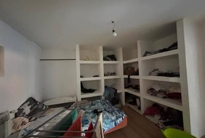 Casă cu 5 camere cu Canalizare în Izvoarele (Blaj) - 12