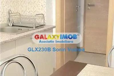 Apartament cu 3 camere decomandat, mobilat în Bucureștii Noi - 6