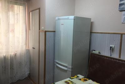 Inchiriez apartament 4 camere - 2