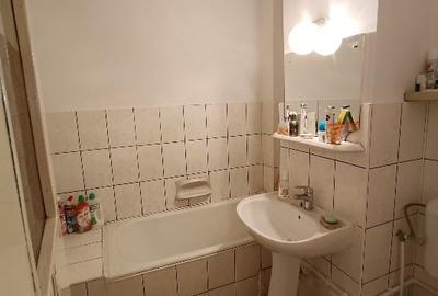Apartament cu 4 camere semidecomandat în Unirii Sud - 8