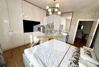 Vanzare casa 5 camere, in Ploiesti, zona ultracentrala - 33