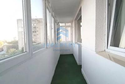 Apartament cu 2 camere în Jilava - 3