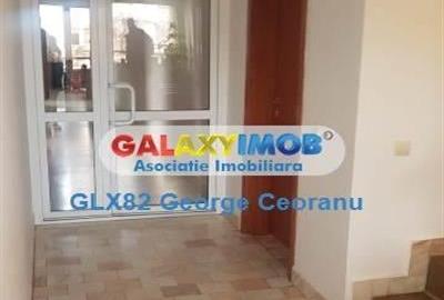 Vanzare cladire birouri -spatiu multifunctional1450mp Piata Muncii. - 4