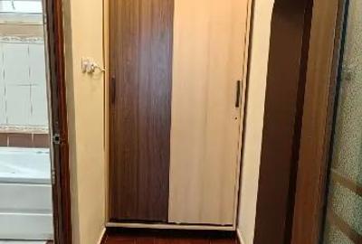 Apartament cu 2 camere decomandat în Micro 9 - 6