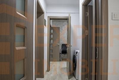 Apartament 2 camere zona City Park Mall - 16