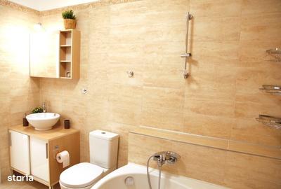 Garsonieră în Central - 3