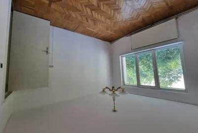 Apartament cu 2 camere decomandat în Gară - 4