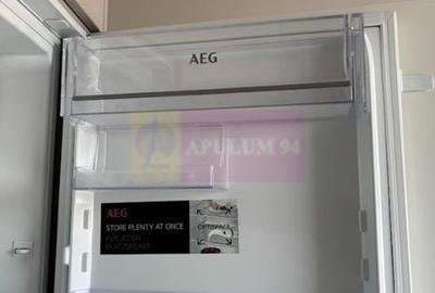 Apartament cu 2 camere semidecomandat, mobilat în Central - 6