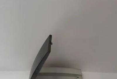 Apartament cu 4 camere decomandat în Exterior Vest - 6